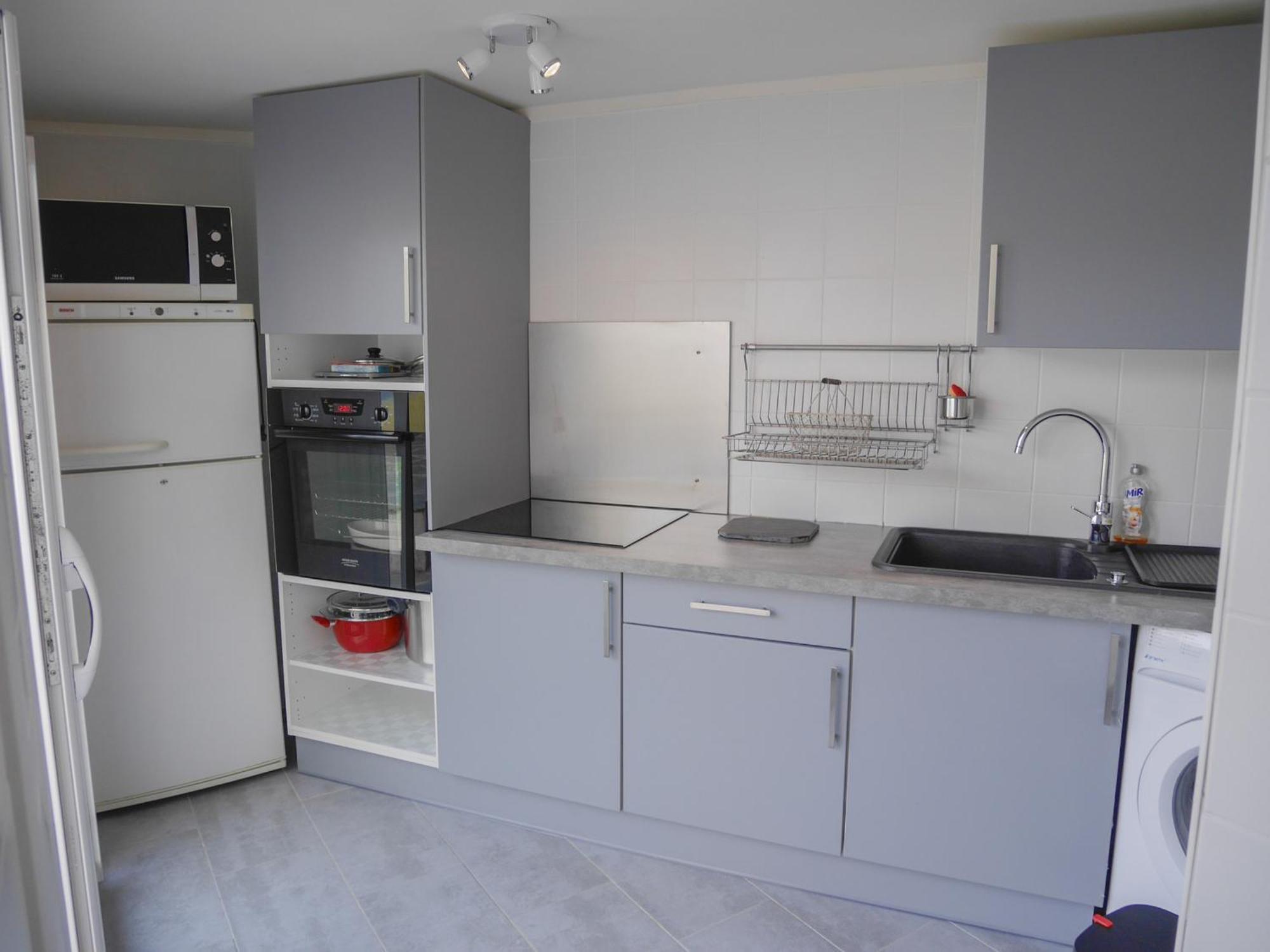 Appartement Renove En Plein Centre De Palais Avec Cour Ensoleillee, Proche Du Port, Animaux Acceptes - Fr-1-418-222 المظهر الخارجي الصورة